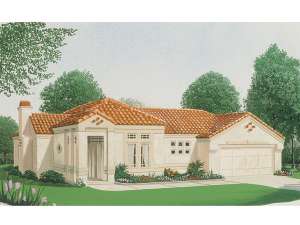 Plan 054H-0119