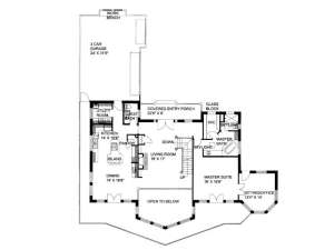 Plan 012H-0082