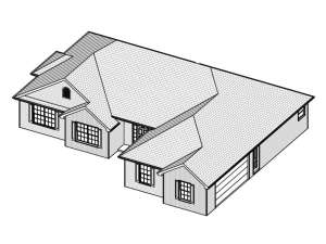 Plan 048H-0050