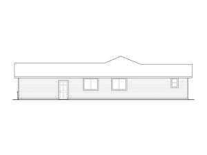 Plan 051H-0380
