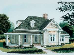 Plan 054H-0088