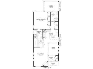 Plan 062H-0055