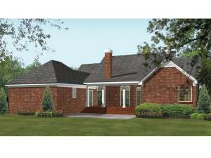 Plan 042H-0002