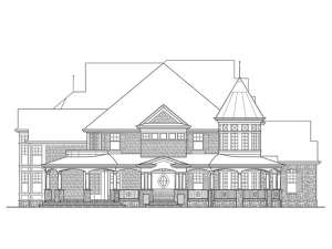 Plan 035H-0095