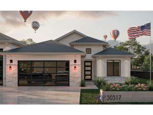 Plan 050H-0546