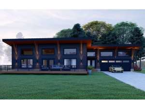 Plan 062H-0529