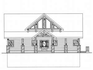 Plan 012H-0058