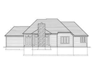 Plan 046H-0122