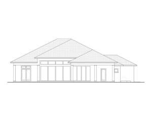 Plan 070H-0046