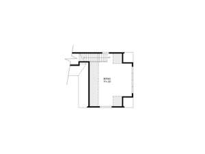 Plan 062H-0210