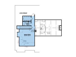 Plan 074H-0137
