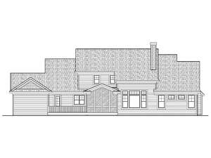 Plan 020H-0218