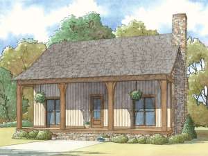 Plan 074H-0026