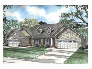 Plan 025M-0031