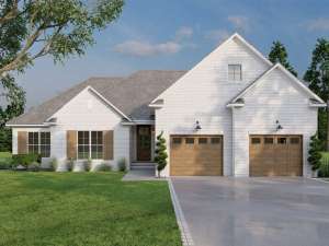 Plan 074H-0261