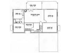 Plan 012H-0049