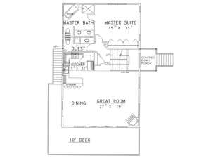 Plan 012G-0094