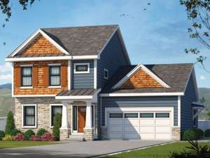 Plan 031H-0412