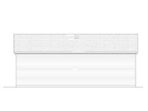 Plan 006G-0160