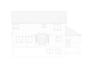 Plan 065H-0026
