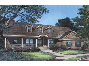 Plan 043H-0084
