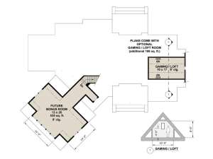 Plan 023H-0202
