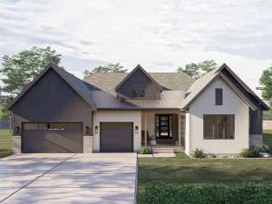 Plan 050H-0478