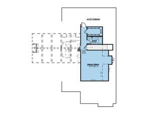 Plan 074H-0056
