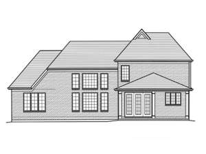 Plan 046H-0147