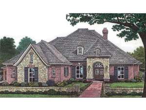 Plan 002H-0048