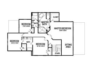 Plan 058H-0054