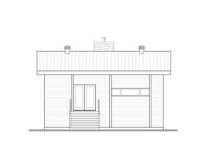 Plan 027H-0458