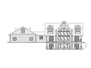 Plan 012H-0303