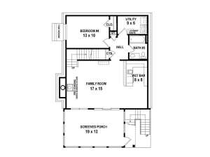 Plan 006H-0141