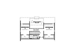 Plan 011H-0016