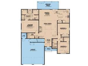 Plan 074H-0068