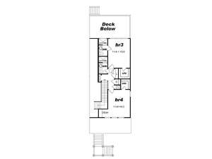 Plan 062H-0182