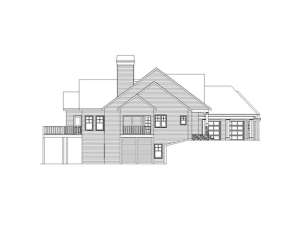 Plan 053H-0082