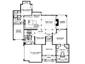 Plan 029H-0075