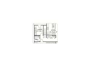 Plan 044H-0035