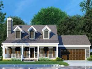 Plan 074H-0219
