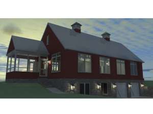 Plan 052H-0087