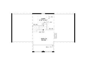 Plan 025L-0019