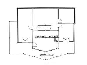 Plan 012H-0058