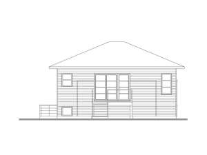 Plan 027H-0259