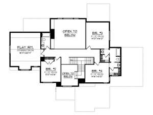 Plan 020H-0428