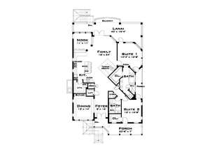 Plan 052H-0052