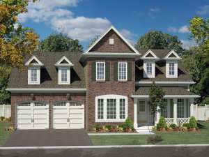 Plan 014H-0086