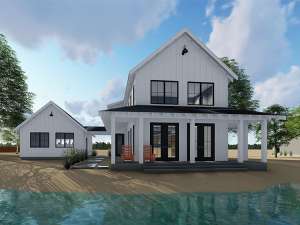 Plan 050H-0129