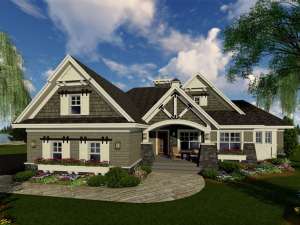 Plan 023H-0188